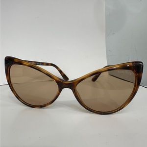 Tom Ford sunglasses with box